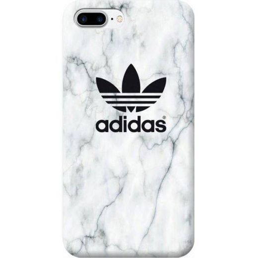 Fashion Adidas #1