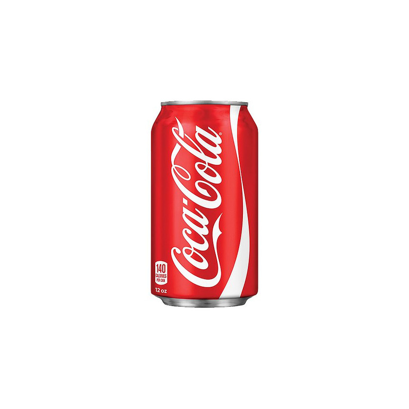 Producto Coca Cola