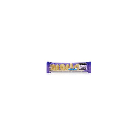 Producto Bolachas Cob Pingo Doce Argol Choc Branc