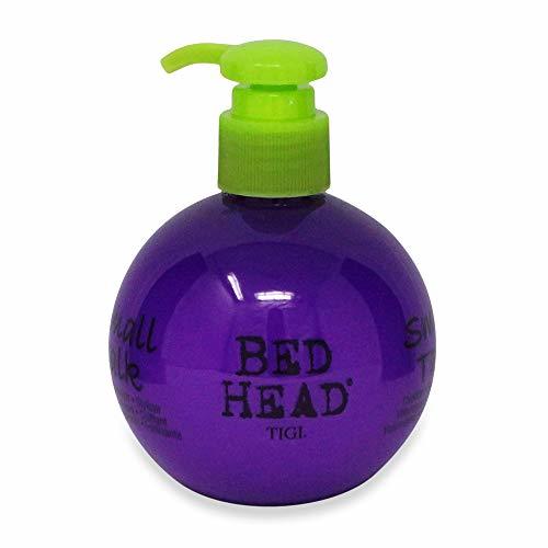 Social Bed Head by TIGI Crema 3 en 1 240ml