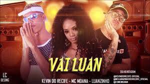 Music Vai Luan 