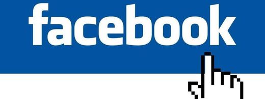 Log into Facebook | Facebook