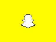 Snapchat - The fastest way to share a moment!