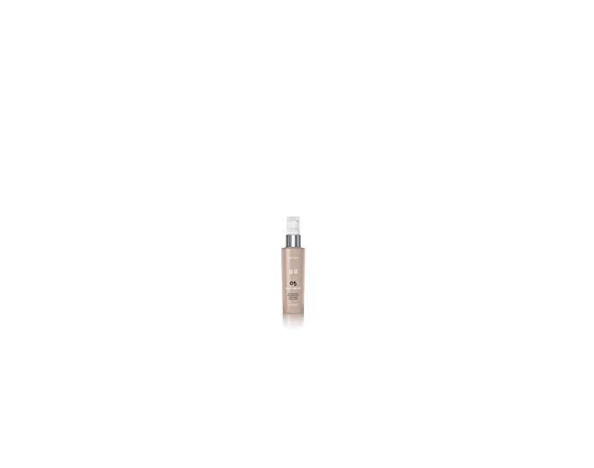 Product Kemon And Primer 05 Seal serum 100ml