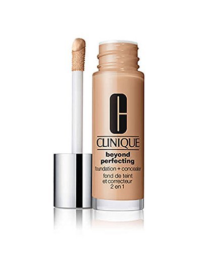 Beauty Clinique Beyond Perfecting Base de maquillaje