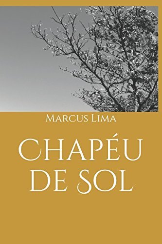 Chapéu de Sol