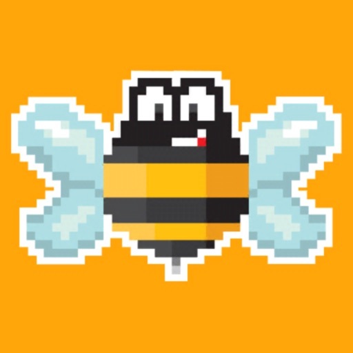 Idle Pixel Art Colorear