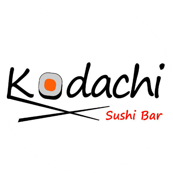 Restaurants Kodachi Setúbal