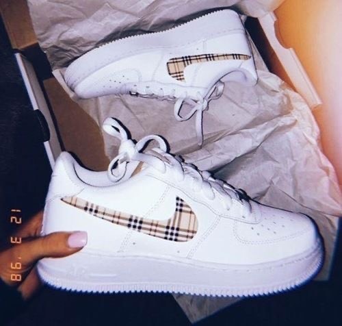 Social Vans Ward Canvas, Zapatillas Hombre, Negro