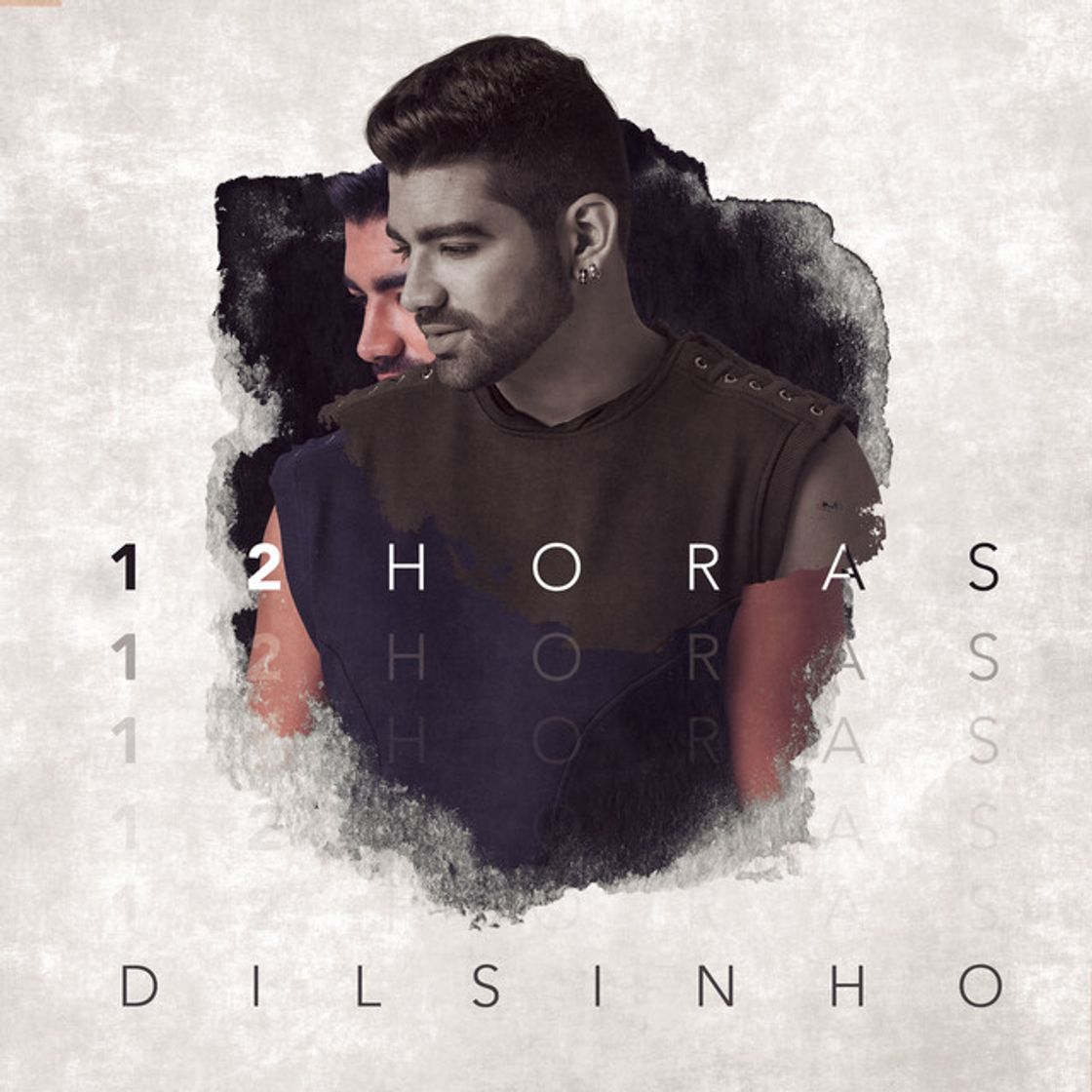 Canción 12 Horas (Ao Vivo)