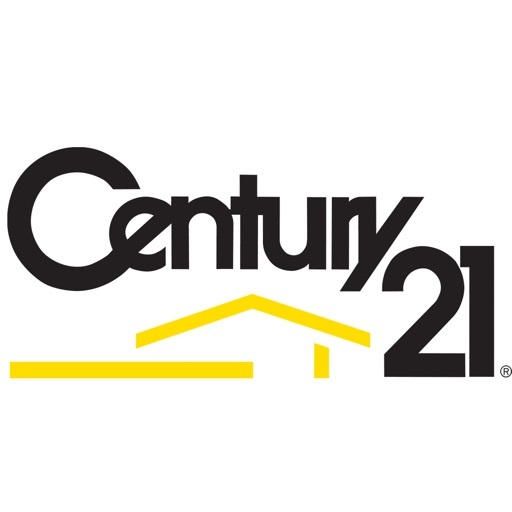 Century21 GA Mobile Office