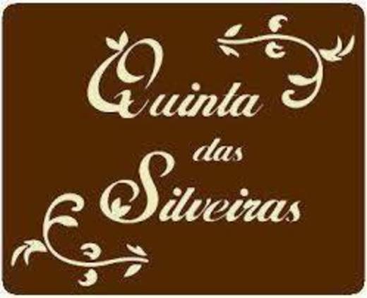 Quinta das Silveiras