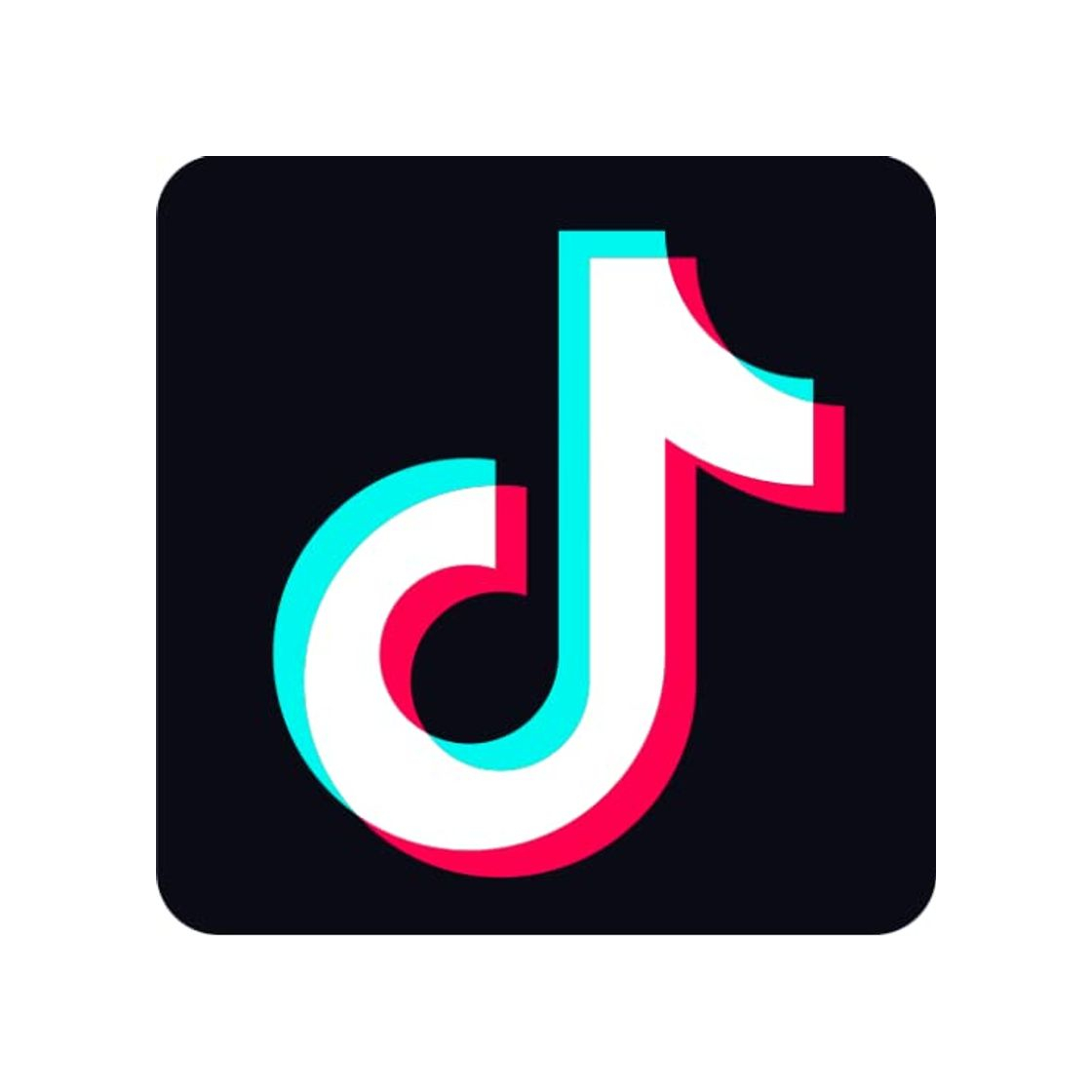 Electrónica TikTok