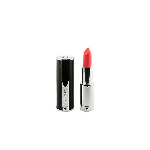 Givenchy Le Rouge Intense Color Sensuously Mat Lipstick