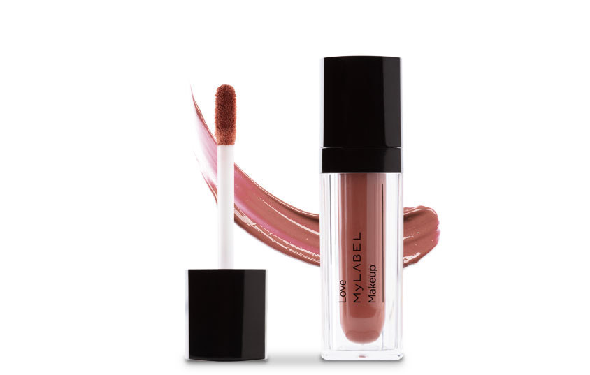 Social Liquid Lipstick MyLabel