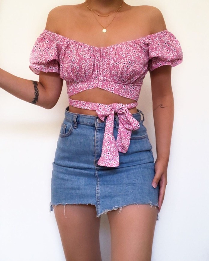 Social outfits 