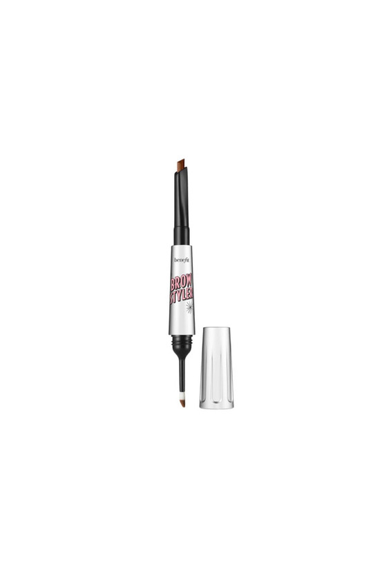Social Brow Styler Benefit