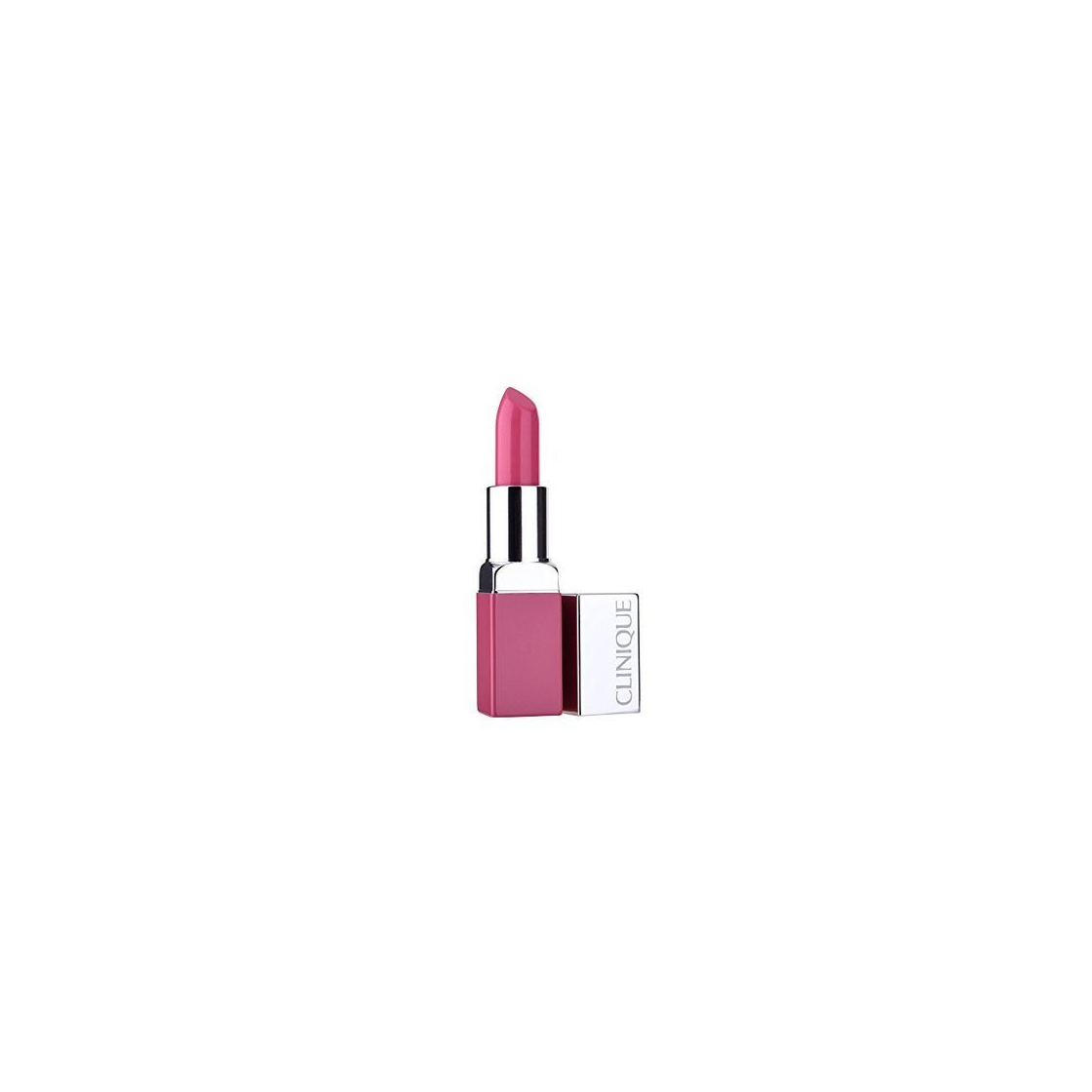 Social Clinique lip sweet pop 09