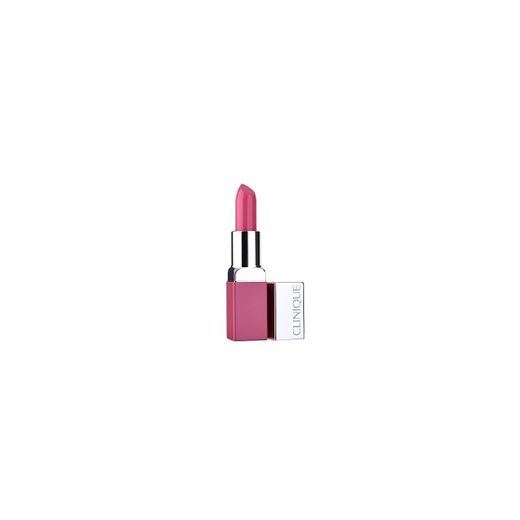 Clinique lip sweet pop 09