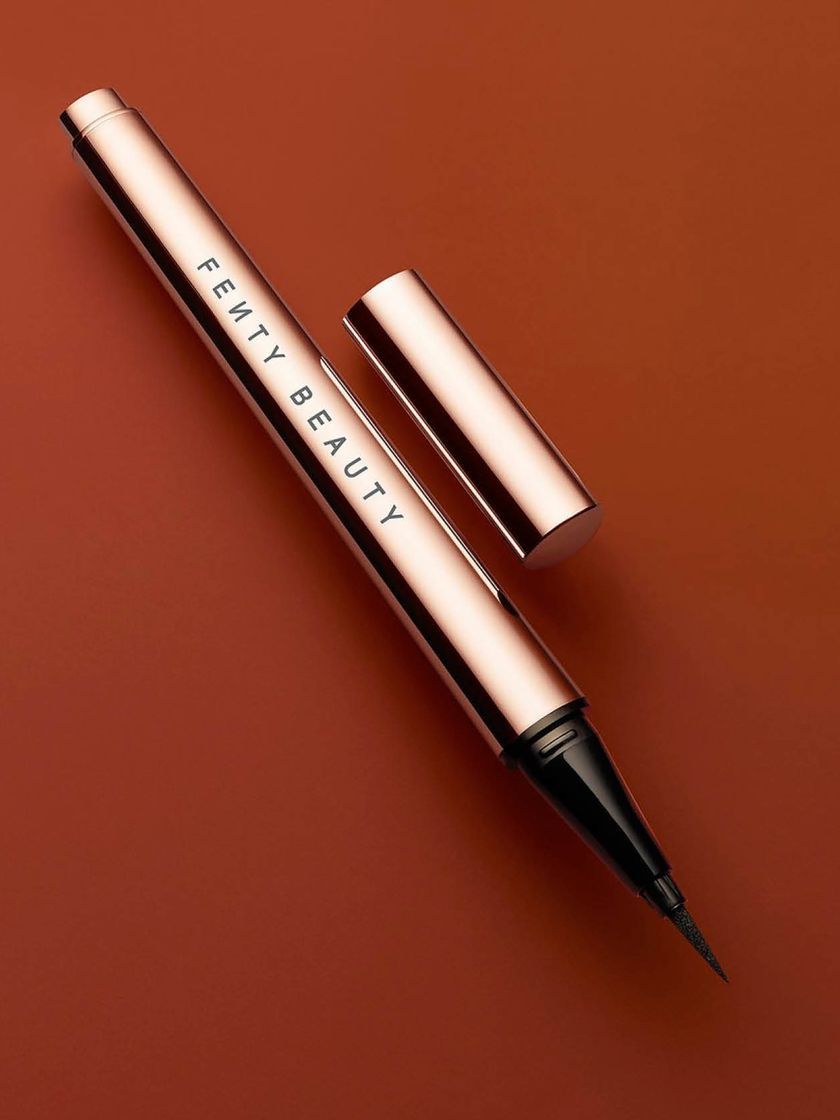 Social Fenty Beauty