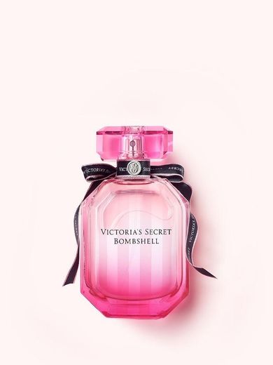 Bombshell Perfumes & Fragrances – Victoria's Secret