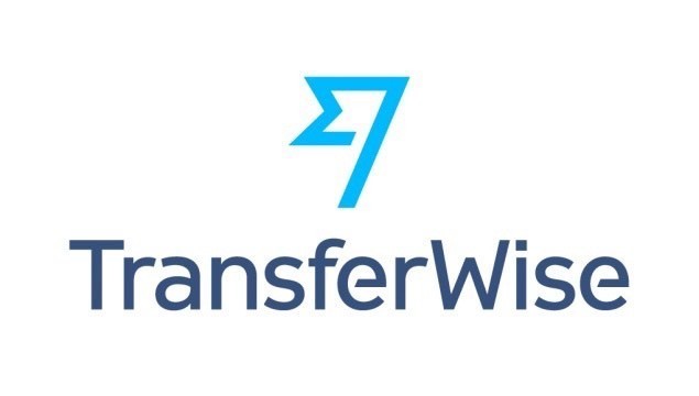 Apps Ganhe 1 transferência grátis 