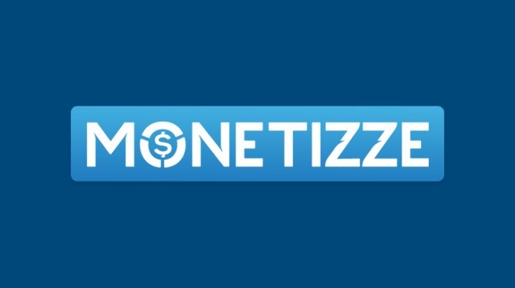 Products Monetizze 