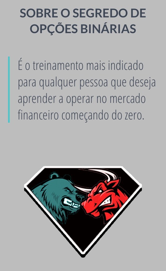 Moda Personal Finance