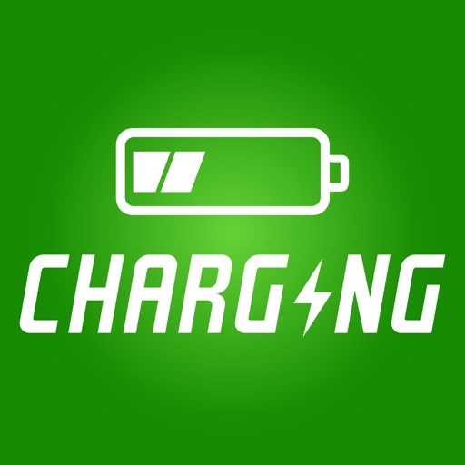 Charging by iServices