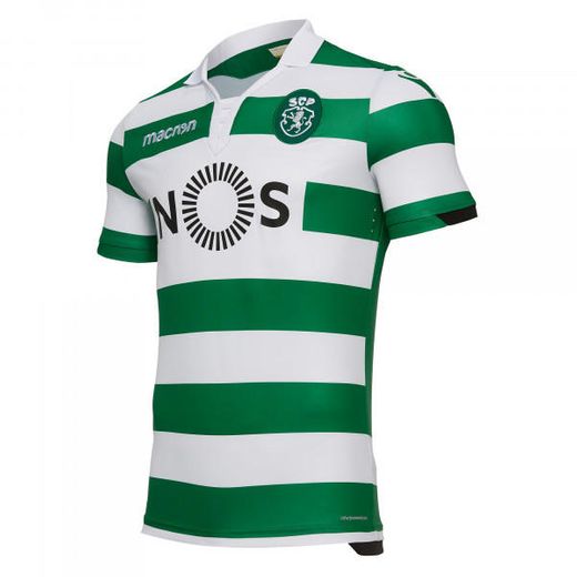 HOME | Site oficial do Sporting Clube de Portugal