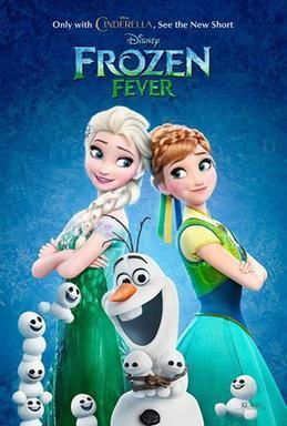 Frozen (2013 film) - Wikipedia