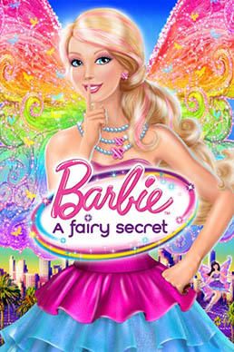 Barbie - Wikipedia