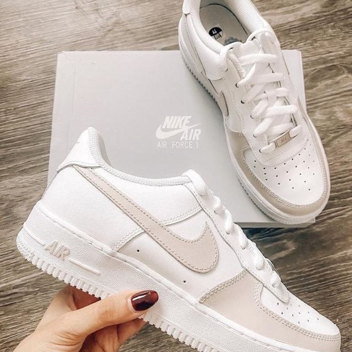 Social Tênis air force 