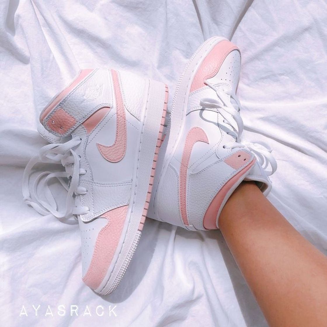 Social Air jordan 