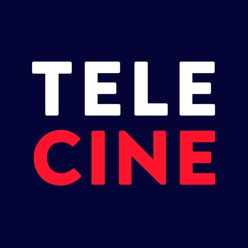 App Telecine – Filmes Online