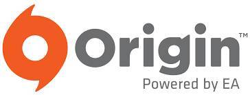 Origin 