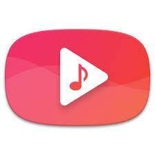 Stream: músicas grátis do YouTube