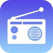 Radio FM