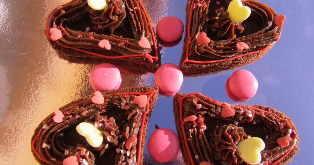 Social Bocaditos de nutella Thermomix