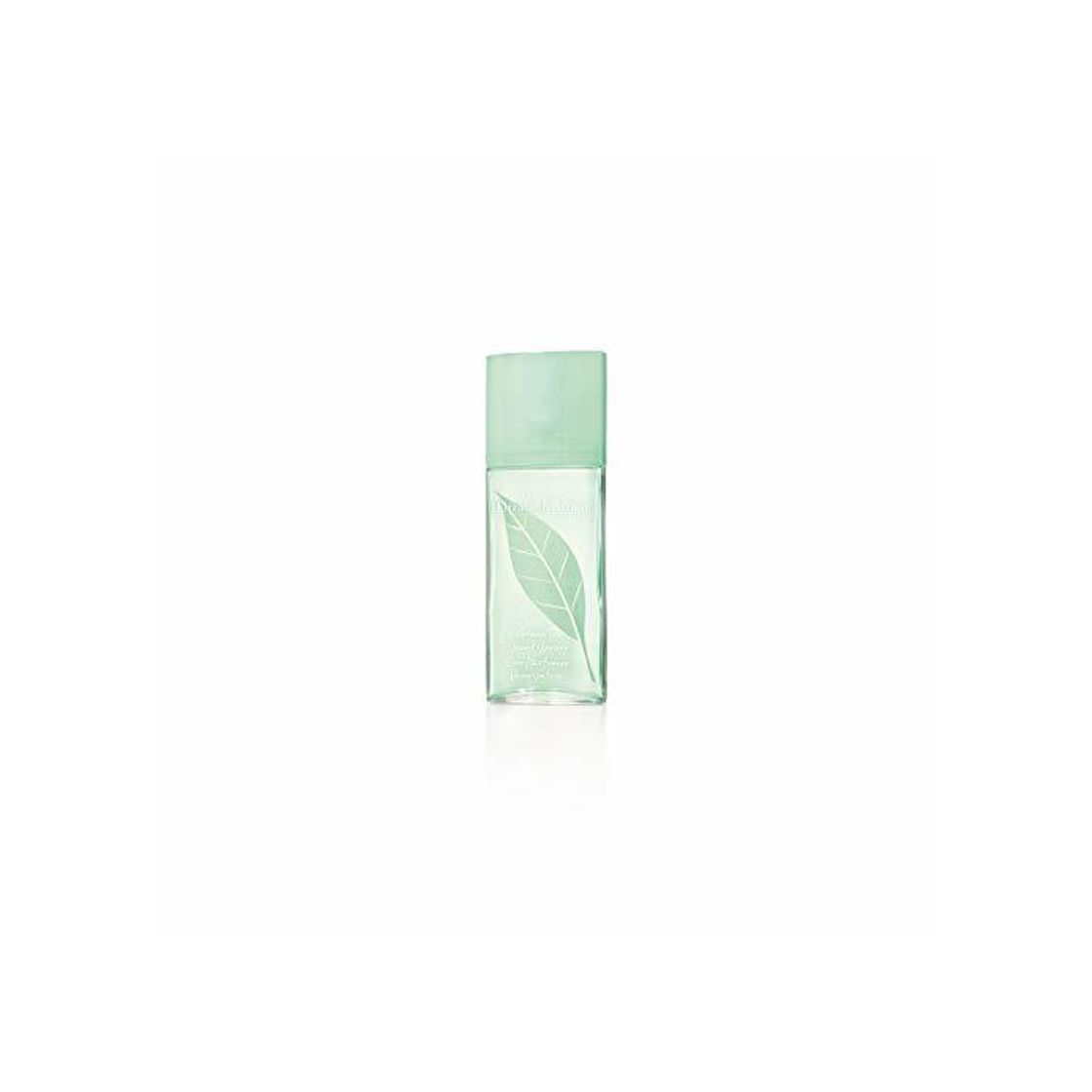 Beauty Elizabeth Arden Green Tea Eau de parfum 100 ml