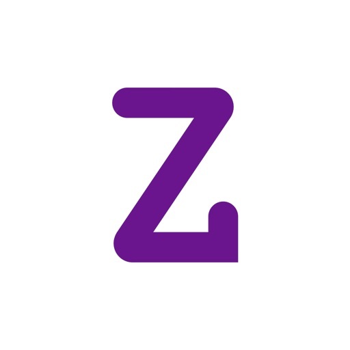 App Zoopla property search UK