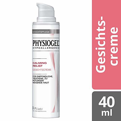 Lugar PHYSIOGEL Calming Relief Crema facial