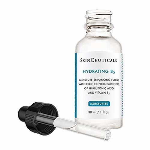 Skinceuticals Hidrating B5 Serum 30Ml