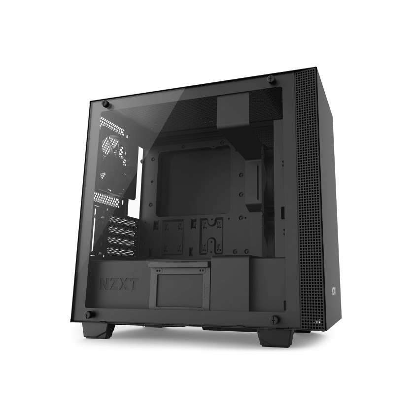 Producto NZXT H500