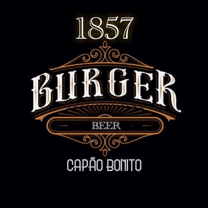 Restaurants 1857 Burger Beer