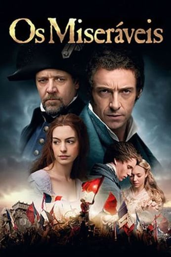 Les Misérables