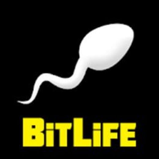 Bitlife