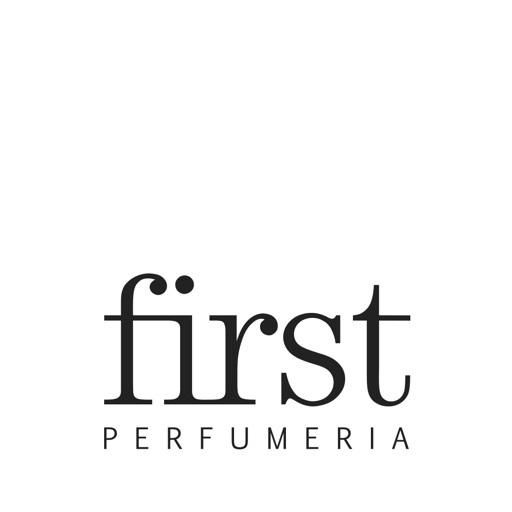 Perfumería First