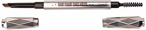 Producto Benefit - Lápiz de Cejas Good Proof