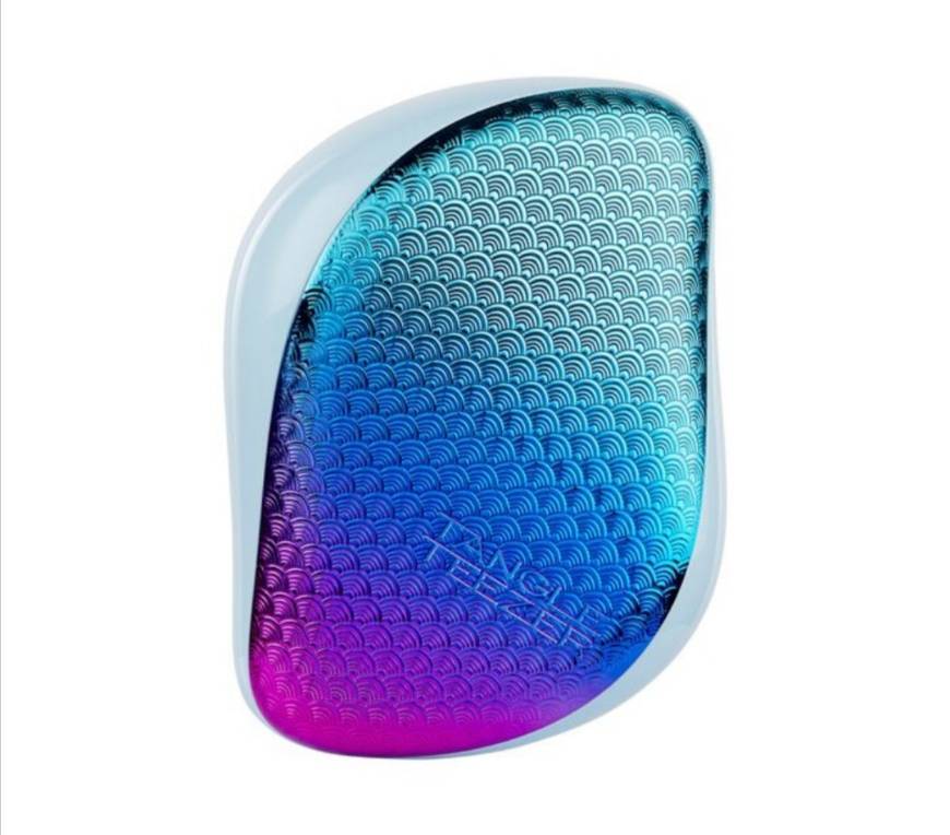 Moda Tangle Teezer Sundowner